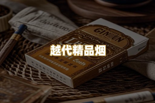 免税爆珠烟